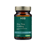 Holland & Barrett Aloë Vera - McGrocer