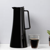 Bodum Thermo Jug, 1.1L in Two Colours - McGrocer