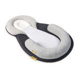 Babymoov Cosydream Original - McGrocer