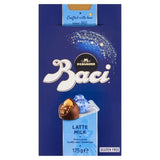 Baci Bijou Milk Chocolate Truffles   175g - McGrocer