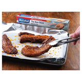 Bacofoil Non Stick Foil   10m - McGrocer