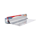 Bacofoil Non-Stick Foil   20m - McGrocer