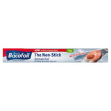 Bacofoil Non Stick Foil - McGrocer