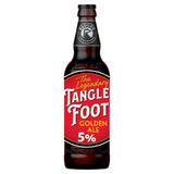 Badger Tangle Foot Ale   500ml - McGrocer