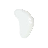 Baie Botanique Rose Renew Regenerating Serum 30ml - McGrocer