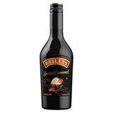Baileys Salted Caramel   50cl - McGrocer