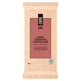 BAKE by ASDA Dark Cooking Chocolate 150g - McGrocer