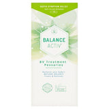 Balance Activ BV Vaginal Pessaries - McGrocer