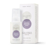 Balance Me Bakuchiol Smoothing Serum   30ml - McGrocer