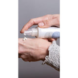 Balance Me Collagen Boost Moisturiser   50ml - McGrocer