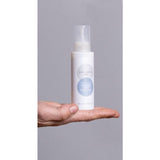 Balance Me Collagen Boost Moisturiser   50ml - McGrocer