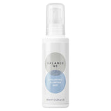 Balance Me Hyaluronic Plumping Mist   45ml - McGrocer