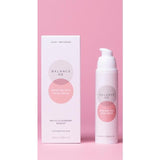Balance Me Moisture Rich Face Cream   50ml - McGrocer