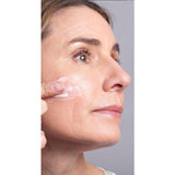 Balance Me Vitamin C Repair Serum   30ml - McGrocer