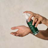 Balmonds Hydrating Body Oil 200ml - McGrocer