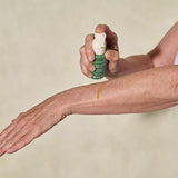 Balmonds Scar & Stretchmark Oil 50ml - McGrocer