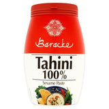 Baracke Tahini   500g - McGrocer