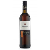 Barbadillo Oloroso Dry Sherry   75cl - McGrocer