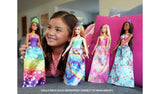Barbie Dreamtopia Princess Doll Assortment - 12inch/32cm - McGrocer