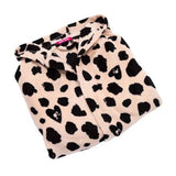 Barbie Girls Dressing Gown (7-8 Years) - McGrocer