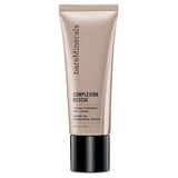 bareMinerals Complexion Rescue  Moisturizer SPF 30 - Vanilla - McGrocer