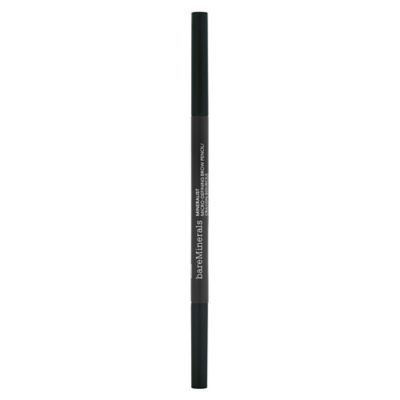 bareMinerals Mineralist Micro-Defining Brow Pencil - McGrocer