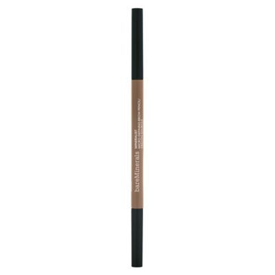 bareMinerals Mineralist Micro-Defining Brow Pencil - McGrocer