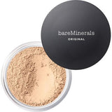 bareMinerals Original Loose Powder Foundation SPF 15 - McGrocer