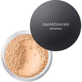 bareMinerals Original Loose Powder Foundation SPF 15 - McGrocer