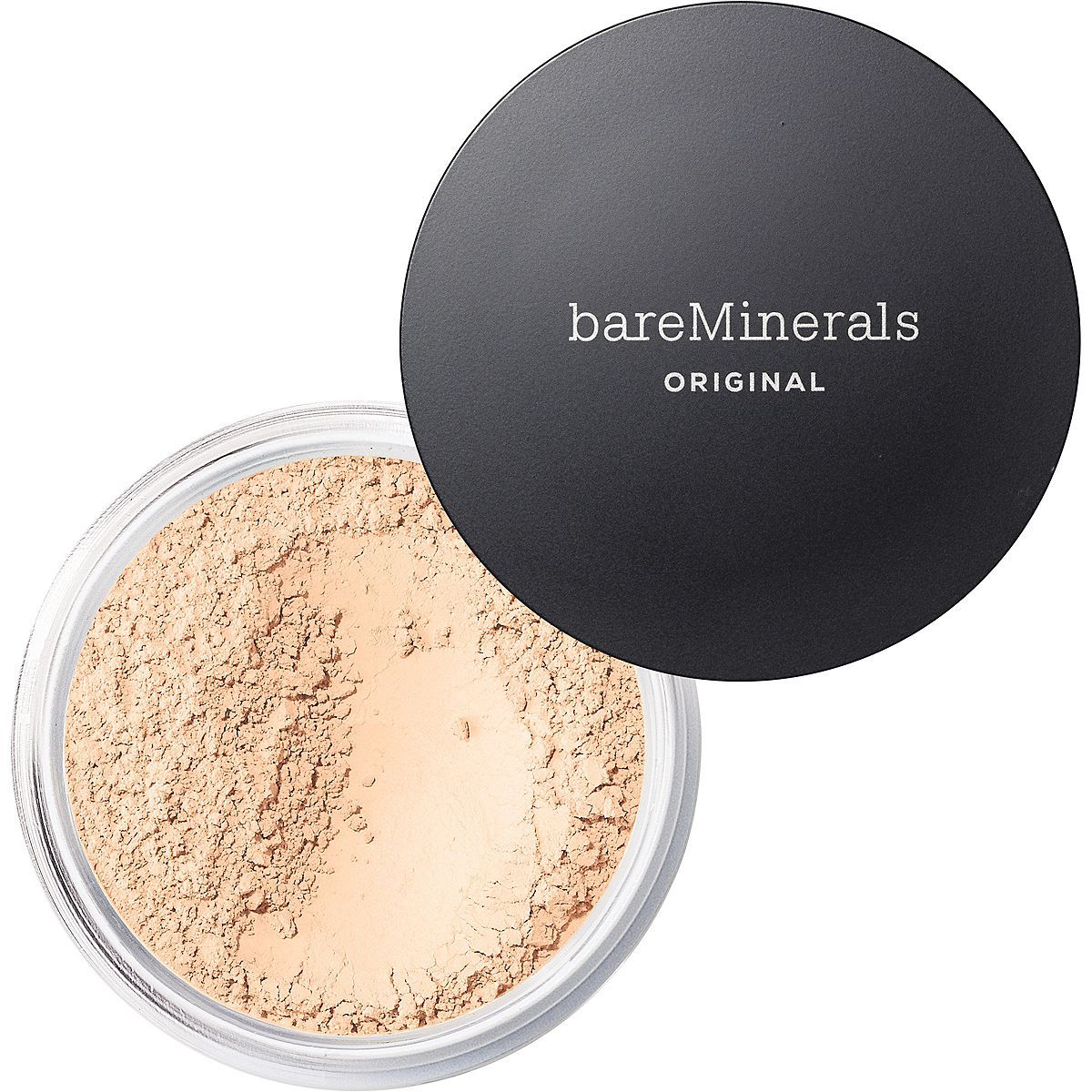 bareMinerals Original Loose Powder Foundation SPF 15 - McGrocer