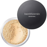 bareMinerals Original Loose Powder Foundation SPF 15 - McGrocer