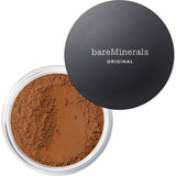 bareMinerals Original Loose Powder Foundation SPF 15 - McGrocer