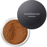 bareMinerals Original Loose Powder Foundation SPF 15 - McGrocer