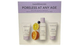 BareMinerals Poreless At Any Age Facial Giftset - McGrocer