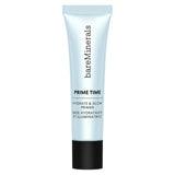 bareMinerals PRIME TIME Primer Hydrate & Glow 30ml - McGrocer