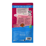 Barking Heads Little Paws Golden Years Dry Dog Food   1.5kg - McGrocer