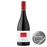 Barossa Valley Estate GSM   75cl - McGrocer