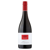 Barossa Valley Estate GSM   75cl - McGrocer