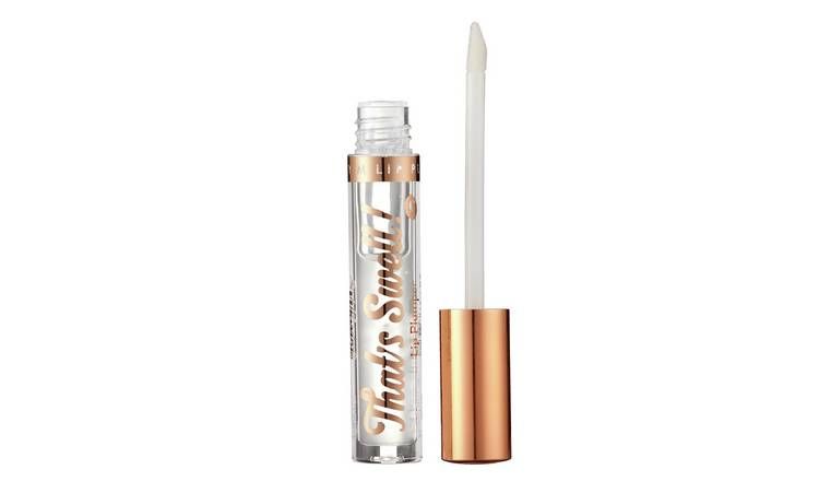 Barry M Cosmetics 'That's Swell' Plumping Lip Gloss - McGrocer