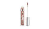 Barry M Cosmetics Thats Swell Lip Plumper XXL - Boujee - McGrocer