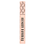 Barry M Feature Length Black Mascara 7ml - McGrocer