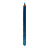 Barry M Kohl Eye Pencil - McGrocer