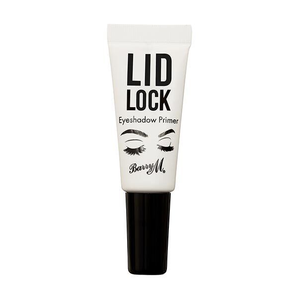 Barry M Lid Lock Eyeshadow Primer - McGrocer
