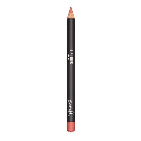 Barry M Lip Liner - Peony - McGrocer