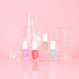 Barry M Mani Hero Nail Treatment - Nourish - McGrocer