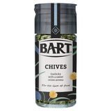Bart Chives   6.5g - McGrocer