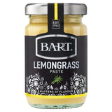 Bart Lemongrass Paste   90g - McGrocer