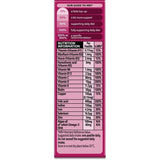 Bassetts Vitamins Pregnancy 30 1 A Day - McGrocer