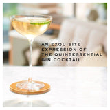 Batch & Bottle Hendrick's Gin Martini Ready to Drink Cocktail   50cl - McGrocer