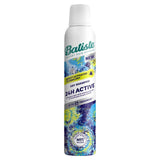 Batiste Active   200ml - McGrocer